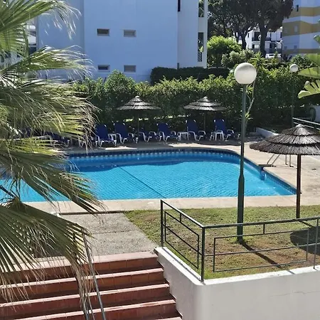 - Pinhal House - Pool - Wifi 1gb Apartmán Vilamoura
