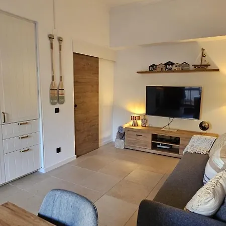 - Pinhal House - Pool - Wifi 1gb *