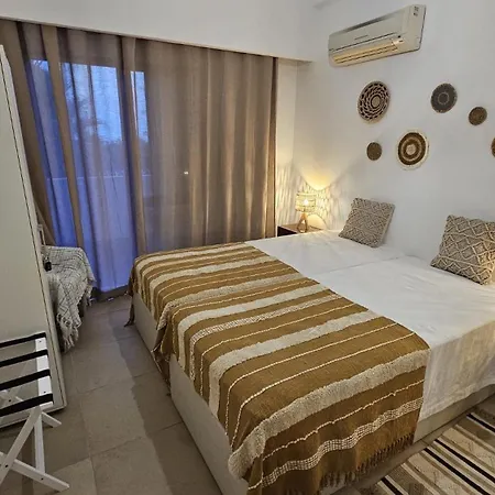 - Pinhal House - Pool - Wifi 1gb Apartmán
