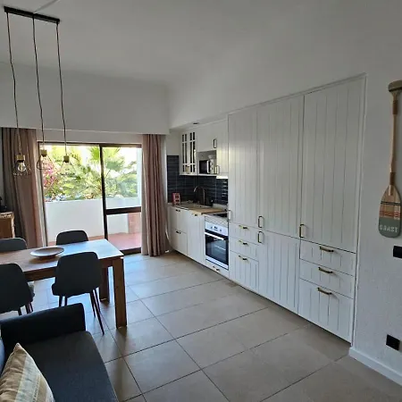 - Pinhal House - Pool - Wifi 1gb Apartmán