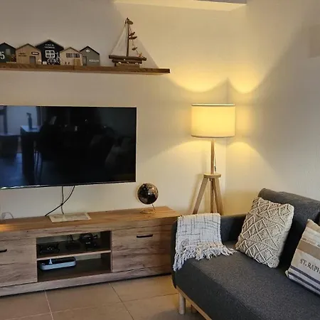 Apartmán - Pinhal House - Pool - Wifi 1gb *