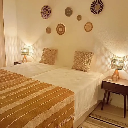 - Pinhal House - Pool - Wifi 1gb Vilamoura