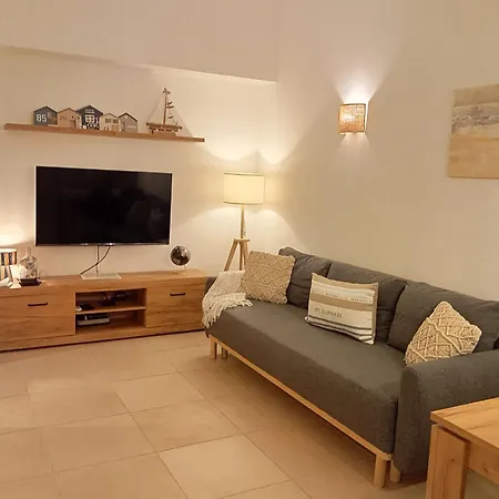 - Pinhal House - Pool - Wifi 1gb *