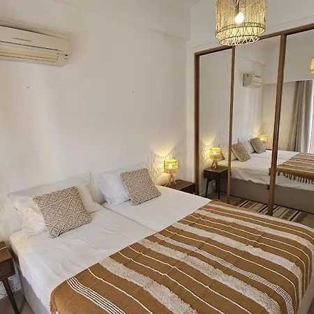 - Pinhal House - Pool - Wifi 1gb Apartmán Vilamoura