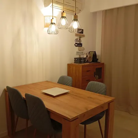 - Pinhal House - Pool - Wifi 1gb Vilamoura