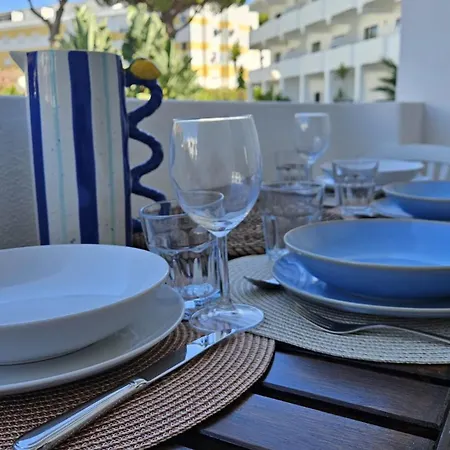 - Pinhal House - Pool - Wifi 1gb