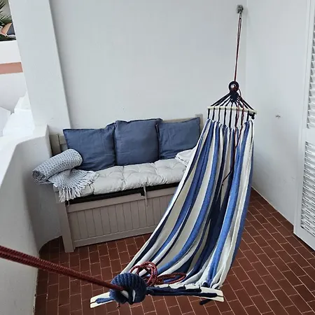 - Pinhal House - Pool - Wifi 1gb Apartmán