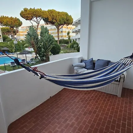 - Pinhal House - Pool - Wifi 1gb