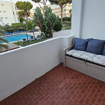 Apartmán - Pinhal House - Pool - Wifi 1gb
