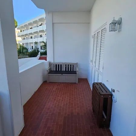 - Pinhal House - Pool - Wifi 1gb Apartmán Vilamoura