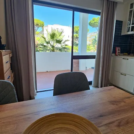 - Pinhal House - Pool - Wifi 1gb