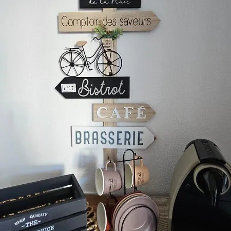 Apartmán - Pinhal House - Pool - Wifi 1gb *