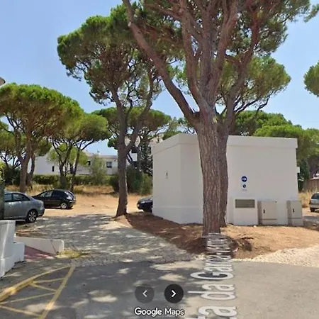 Apartmán - Pinhal House - Pool - Wifi 1gb