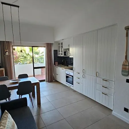 - Pinhal House - Pool - Wifi 1gb *