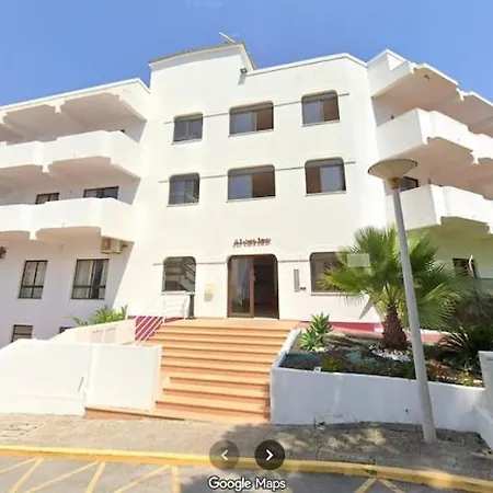 Appartement - Pinhal House - Pool - Wifi 1gb
