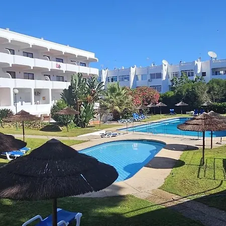- Pinhal House - Pool - Wifi 1gb Apartmán *