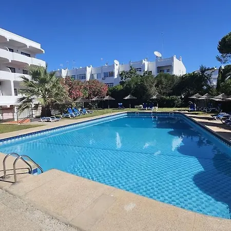 - Pinhal House - Pool - Wifi 1gb *