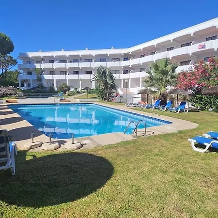 - Pinhal House - Pool - Wifi 1gb Appartement