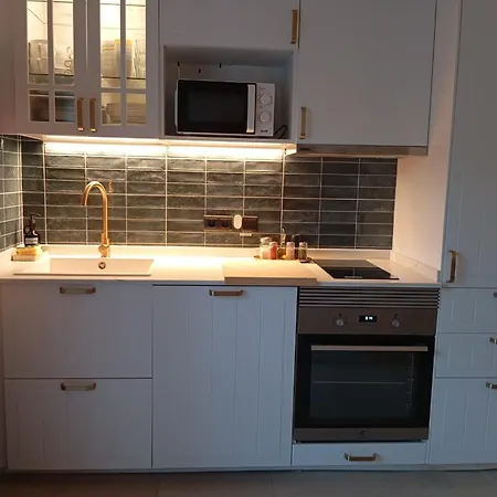 - Pinhal House - Pool - Wifi 1gb