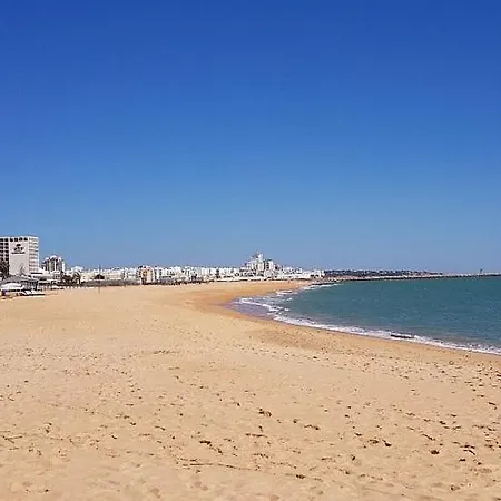 - Pinhal House - Pool - Wifi 1gb * Vilamoura