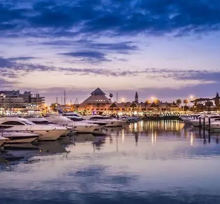 - Pinhal House - Pool - Wifi 1gb Apartmán Vilamoura